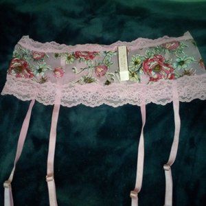 Victoria's secret lingerie